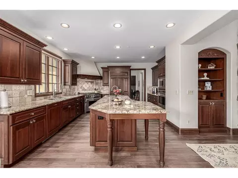 648 Ruby Trust Dr, Castle Rock, CO 80108 photo 9