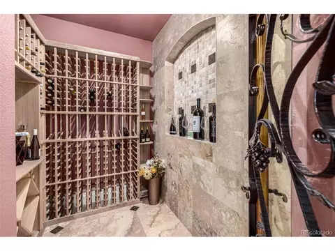 648 Ruby Trust Dr, Castle Rock, CO 80108 photo 32