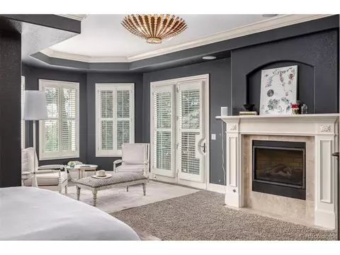 648 Ruby Trust Dr, Castle Rock, CO 80108 photo 23