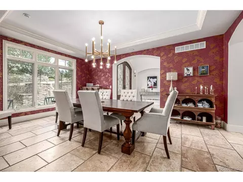 648 Ruby Trust Dr, Castle Rock, CO 80108 photo 18