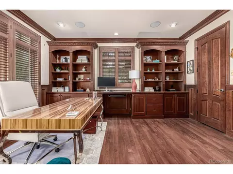 648 Ruby Trust Dr, Castle Rock, CO 80108 photo 19