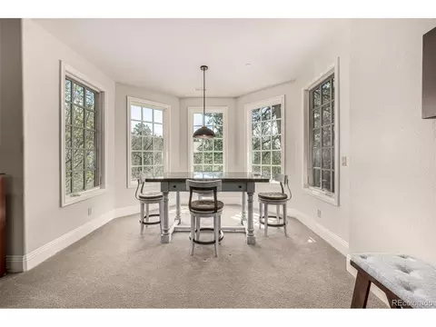 648 Ruby Trust Dr, Castle Rock, CO 80108 photo 35