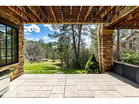 648 Ruby Trust Dr, Castle Rock, CO 80108 photo 46