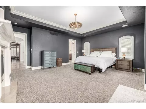 648 Ruby Trust Dr, Castle Rock, CO 80108 photo 22