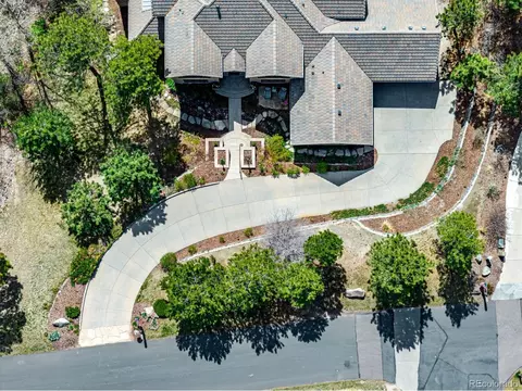 648 Ruby Trust Dr, Castle Rock, CO 80108 photo 49