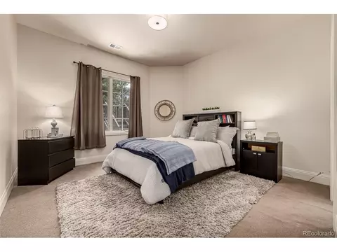 648 Ruby Trust Dr, Castle Rock, CO 80108 photo 40