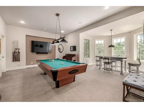 648 Ruby Trust Dr, Castle Rock, CO 80108 photo 36