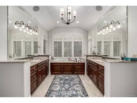 648 Ruby Trust Dr, Castle Rock, CO 80108 photo 24