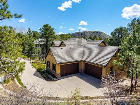 648 Ruby Trust Dr, Castle Rock, CO 80108 photo 3
