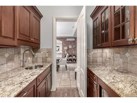 648 Ruby Trust Dr, Castle Rock, CO 80108 photo 16