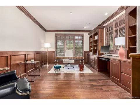 648 Ruby Trust Dr, Castle Rock, CO 80108 photo 20
