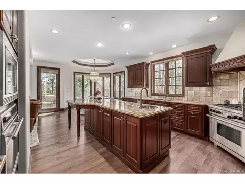 648 Ruby Trust Dr, Castle Rock, CO 80108 photo 10