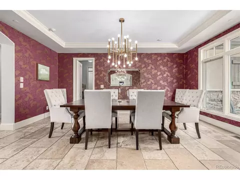 648 Ruby Trust Dr, Castle Rock, CO 80108 photo 17