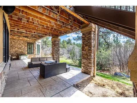 648 Ruby Trust Dr, Castle Rock, CO 80108 photo 47