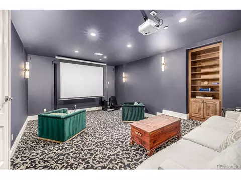 648 Ruby Trust Dr, Castle Rock, CO 80108 photo 42