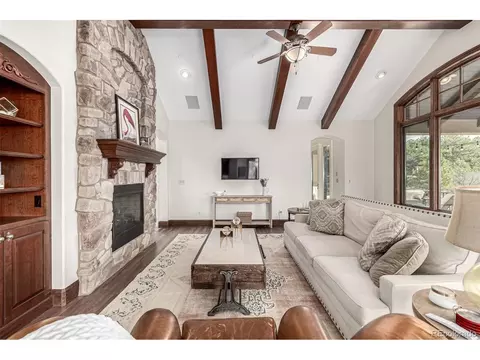 648 Ruby Trust Dr, Castle Rock, CO 80108 photo 13