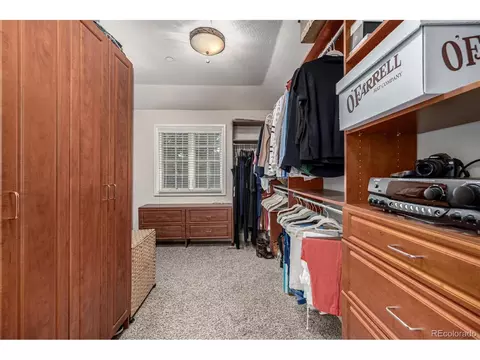 648 Ruby Trust Dr, Castle Rock, CO 80108 photo 26