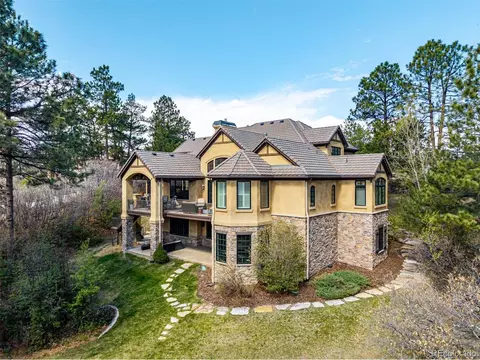 648 Ruby Trust Dr, Castle Rock, CO 80108 photo 48