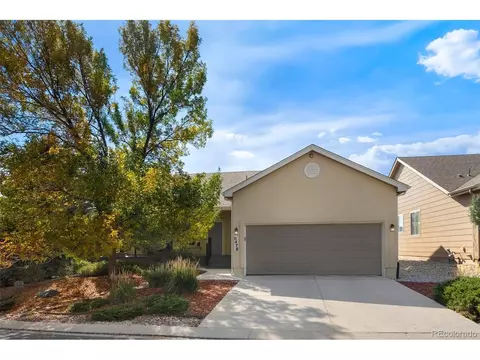 6475 Perfect Vw, Colorado Springs, CO 80919