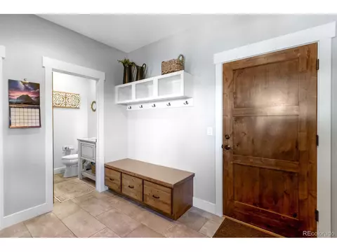 39559 Hilltop Cir, Severance, CO 80610 photo 31