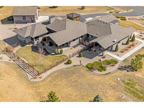 39559 Hilltop Cir, Severance, CO 80610 photo 35