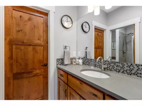 39559 Hilltop Cir, Severance, CO 80610 photo 23
