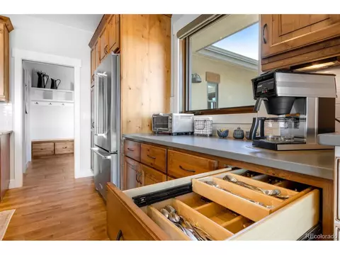 39559 Hilltop Cir, Severance, CO 80610 photo 16