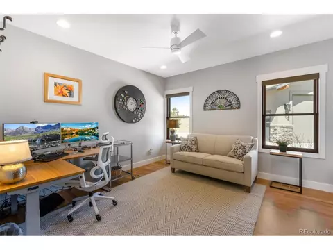 39559 Hilltop Cir, Severance, CO 80610 photo 22