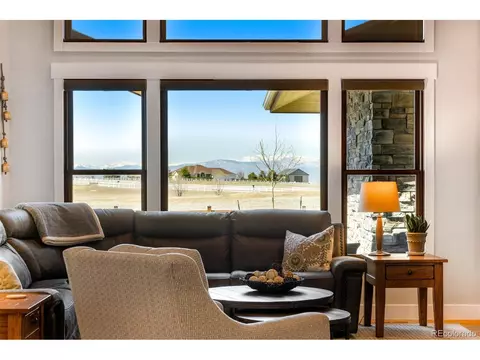 39559 Hilltop Cir, Severance, CO 80610 photo 6