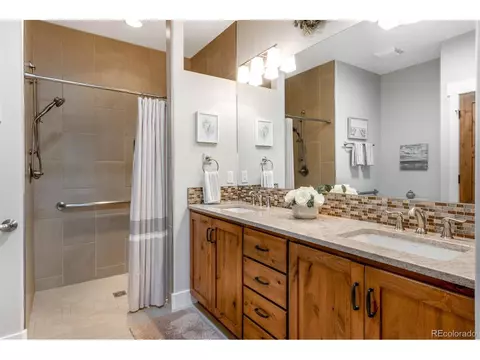 39559 Hilltop Cir, Severance, CO 80610 photo 29