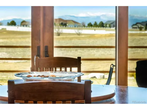 39559 Hilltop Cir, Severance, CO 80610 photo 14