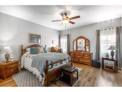 39559 Hilltop Cir, Severance, CO 80610 photo 28