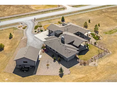 39559 Hilltop Cir, Severance, CO 80610 photo 34