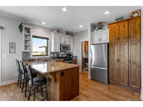 39559 Hilltop Cir, Severance, CO 80610 photo 26