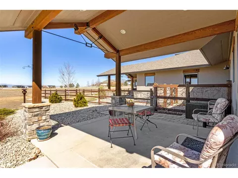 39559 Hilltop Cir, Severance, CO 80610 photo 40
