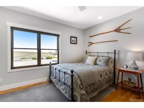 39559 Hilltop Cir, Severance, CO 80610 photo 21