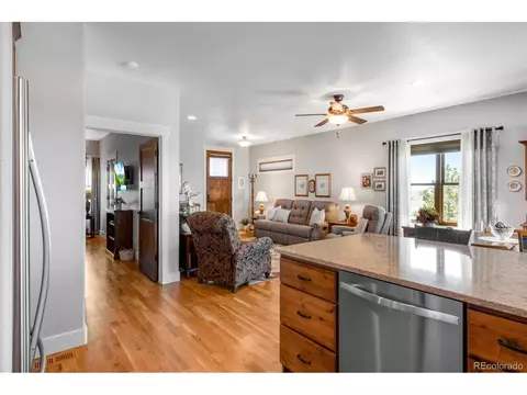 39559 Hilltop Cir, Severance, CO 80610 photo 27