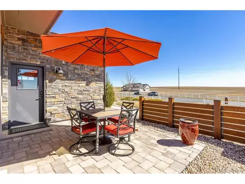 39559 Hilltop Cir, Severance, CO 80610 photo 37