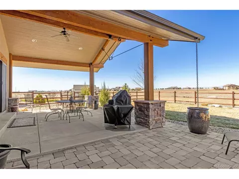39559 Hilltop Cir, Severance, CO 80610 photo 39