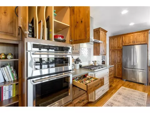39559 Hilltop Cir, Severance, CO 80610 photo 15