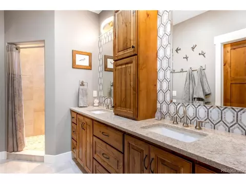 39559 Hilltop Cir, Severance, CO 80610 photo 20
