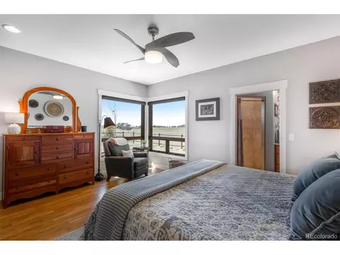 39559 Hilltop Cir, Severance, CO 80610 photo 18