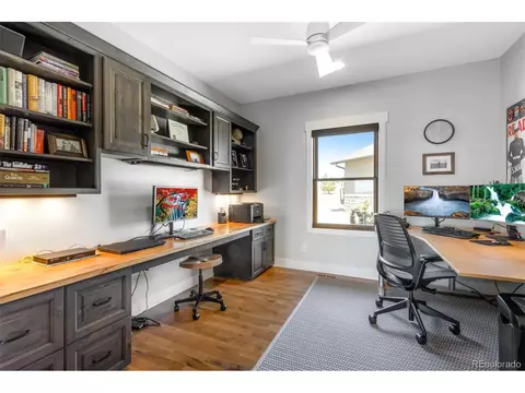 39559 Hilltop Cir, Severance, CO 80610 photo 19
