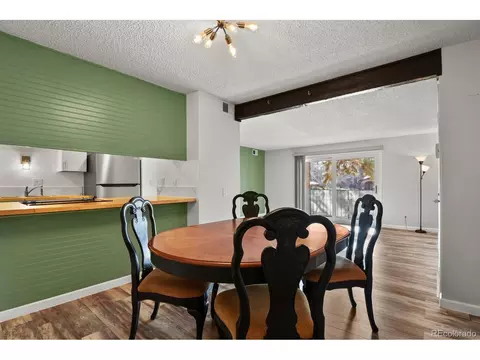 12100 Huron St #201, Denver, CO 80234