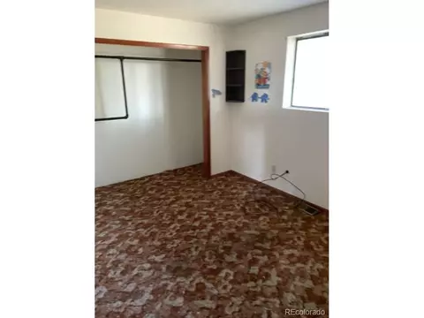 800 E Park St, Lamar, CO 81052 photo 4