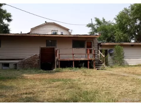 800 E Park St, Lamar, CO 81052 photo 2