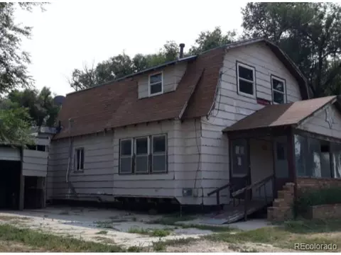 800 E Park St, Lamar, CO 81052 photo 5