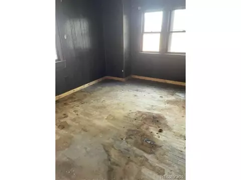 800 E Park St, Lamar, CO 81052 photo 3