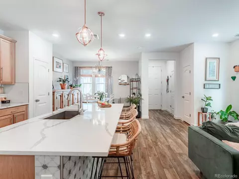 1276 Copper Dr, Erie, CO 80516