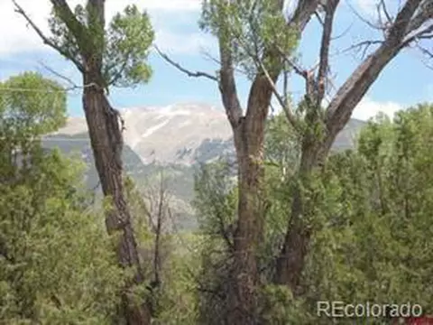 27 Pine Valley Loop, Mosca, CO 81146 photo 8